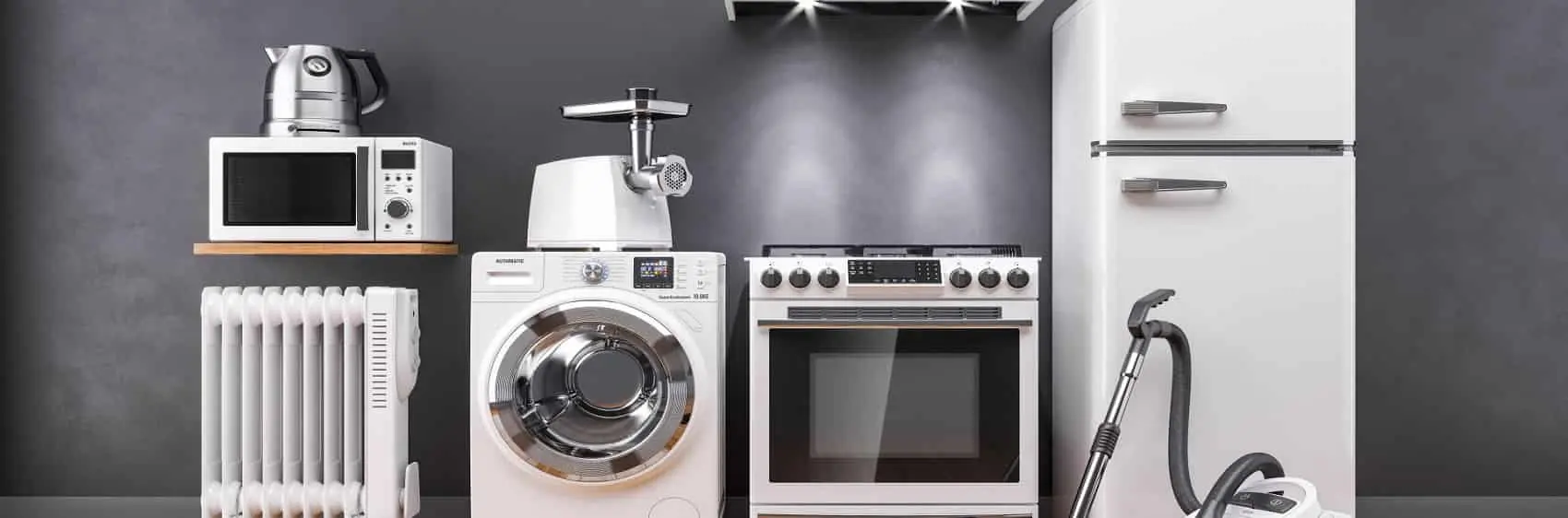Narlıdere Hotpoint Kombi Servisi
